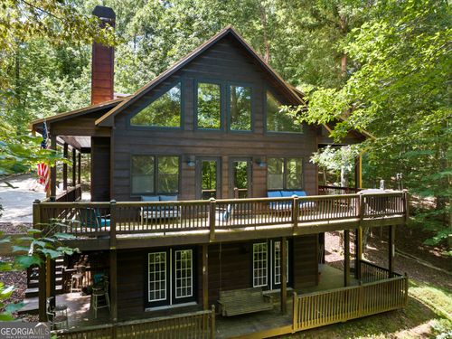 52 Merit Ct, Ellijay, GA, 30540-6128 | Card Image