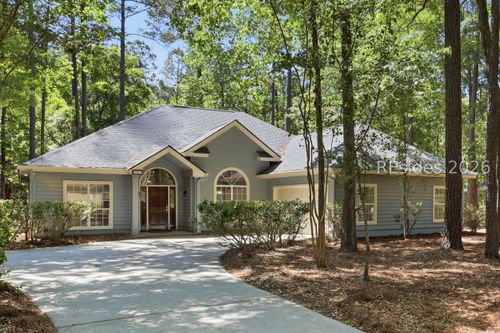 183 White Oaks Cir, Bluffton, SC, 29910-5721 | Card Image