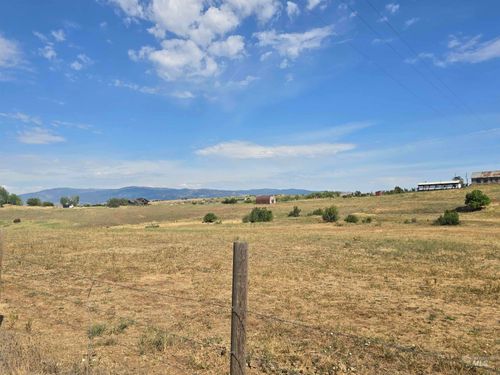 TBA Kilborn Ln, Mesa, ID, 83643 | Card Image