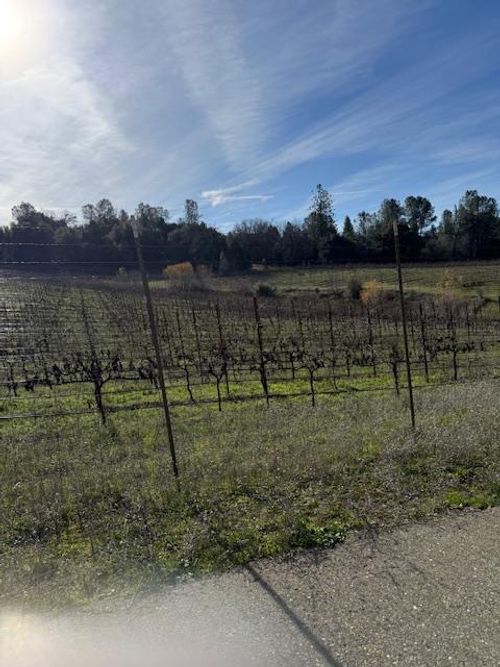 7017 Idlewild Rd, Somerset, CA, 95684 | Card Image