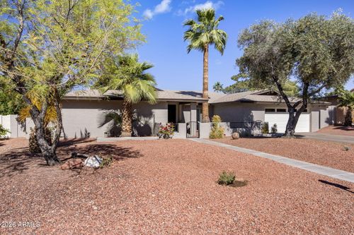 138 W Surrey Ave, Phoenix, AZ, 85029-1823 | Card Image