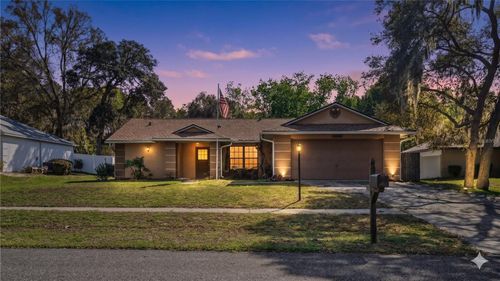 14305 Sw 42nd Terrace Rd, Ocala, FL, 34473-2339 | Card Image