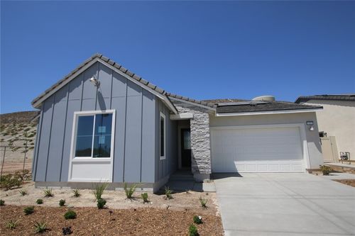 17875 Cirrus Dr, Santa Clarita, CA, 91350-5871 | Card Image