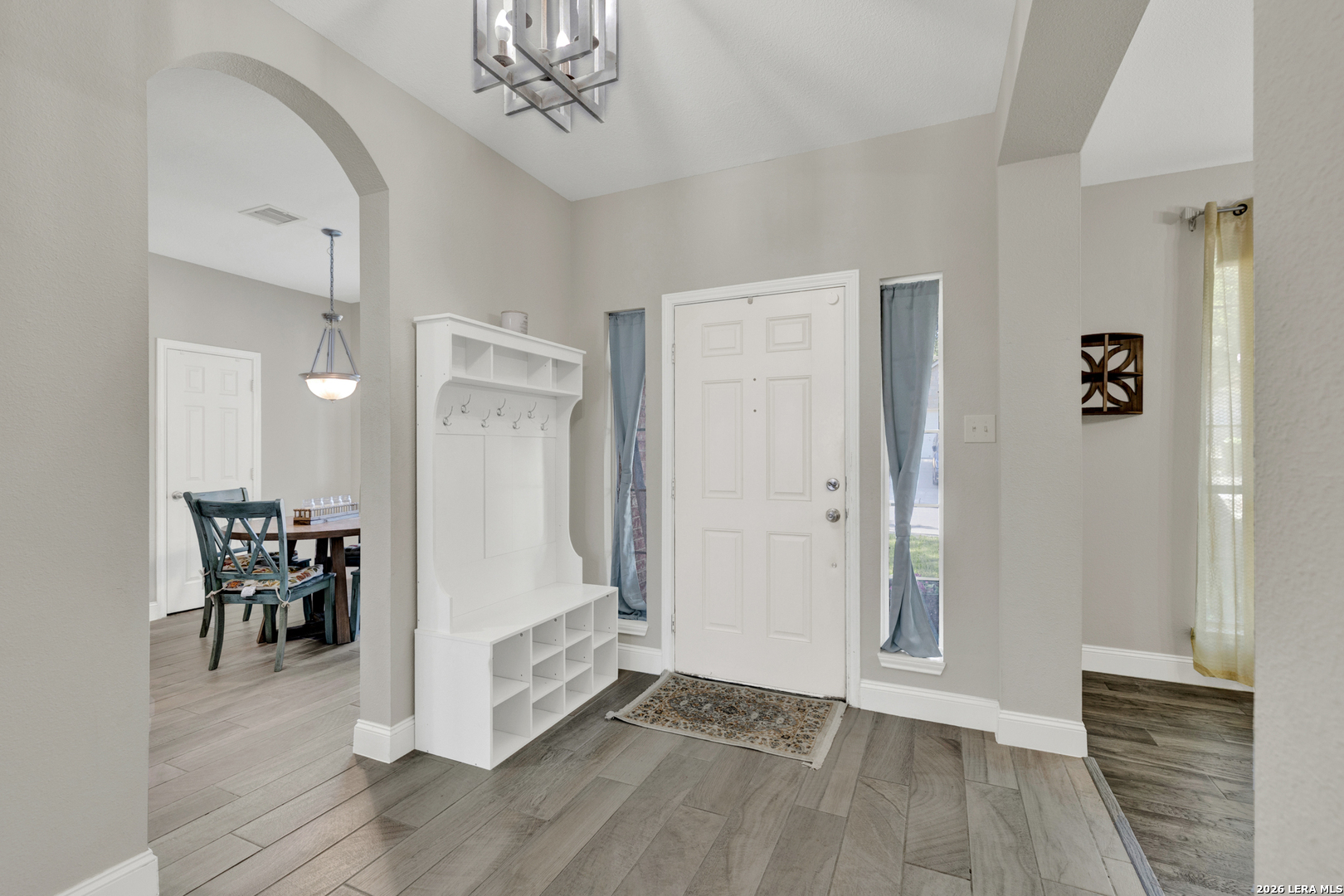 Residential in San Antonio 5