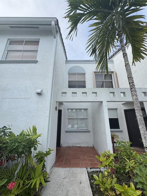 321-9755 Nw 48th Ter, Doral, FL, 33178-1984 | Card Image