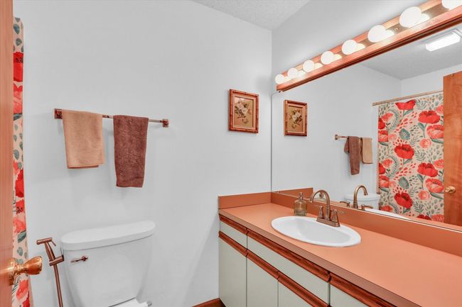 2805 Susan Stone Dr, House other with 3 bedrooms, 2 bathrooms and 2 parking in Urbana IL | Image 31