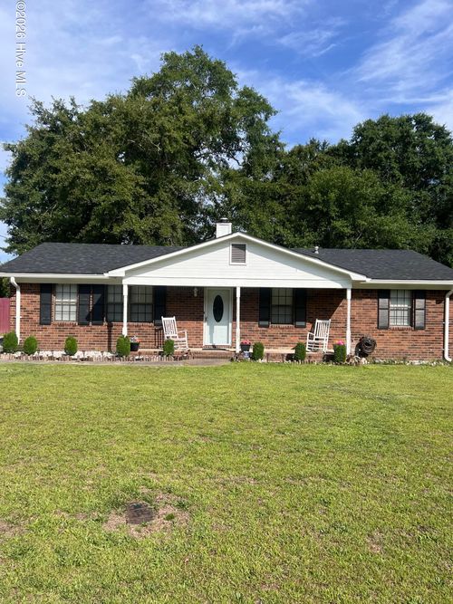 3606 Old Mcduffie Rd, Augusta, GA, 30906-9577 | Card Image