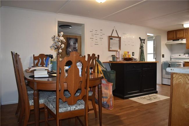 6741 Tung Ave W, House other with 3 bedrooms, 2 bathrooms and null parking in Theodore AL | Image 10