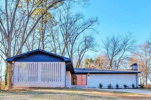 823 Prince Avenue, Marietta, GA, 30062 | Card Image