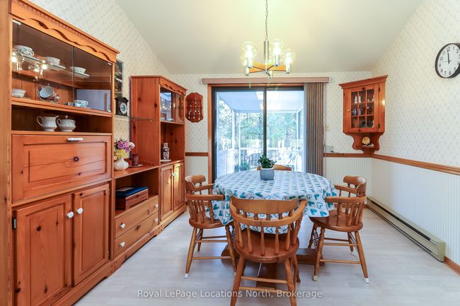 3 48 Th St N, House other with 2 bedrooms, 2 bathrooms and 4 parking in Wasaga Beach ON | Image 25