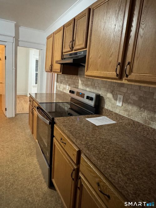 1-20 Michael St, East Haven, CT, 06513-2655 | Card Image