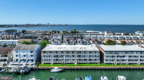 c305-714 Mooring Rd, OCEAN CITY, MD, 21842-4925 | Card Image