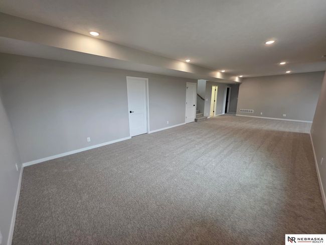 544 W 27 Th Cir, House other with 4 bedrooms, 3 bathrooms and 3 parking in Wahoo NE | Image 39