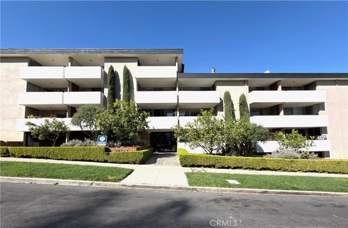 20-10633 Kinnard, Los Angeles, CA, 90024 | Card Image