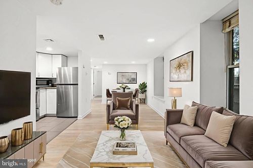 apt-ll1-1438 Meridian Pl Nw, WASHINGTON, DC, 20010-1941 | Card Image