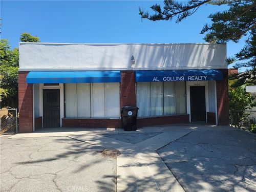 2024 Mountain Ave, Duarte, CA, 91010-3550 | Card Image