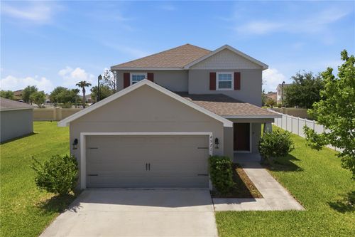 4571 Calumet Dr, SAINT CLOUD, FL, 34772-8989 | Card Image
