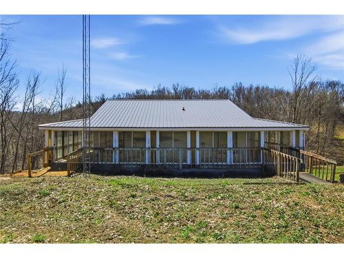 3159 200th Ave, Glenwood City, WI, 54013-4705 | Card Image