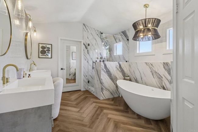 5414 Foxtail Loop, House other with 4 bedrooms, 3 bathrooms and 3 parking in Carlsbad CA | Image 33