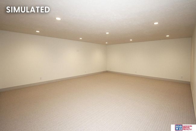 1065 S 9th Avenue, House other with 4 bedrooms, 3 bathrooms and 4 parking in Ashland NE | Image 30
