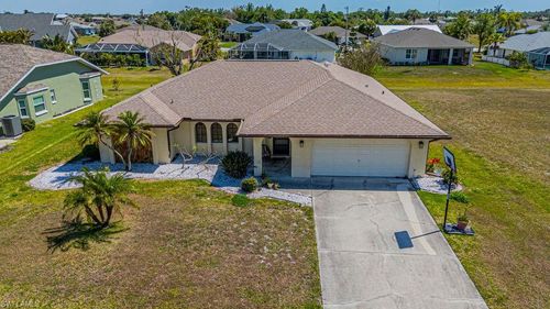 1426 Blue Lake Cir, PUNTA GORDA, FL, 33983-5903 | Card Image