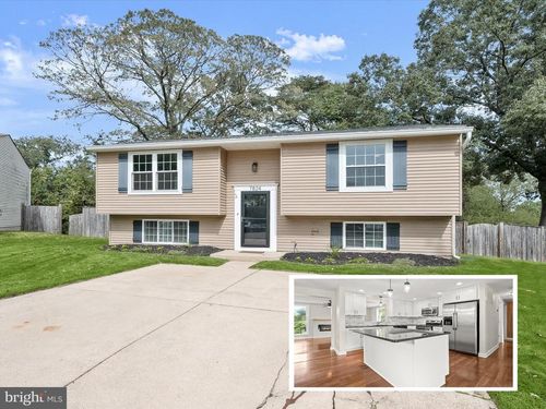 7824 Acorn Bank, PASADENA, MD, 21122-6317 | Card Image