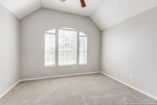 406 Primavera Loop, House other with 4 bedrooms, 4 bathrooms and null parking in Kyle TX | Image 23