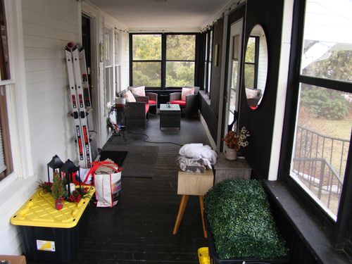 13 Back River Rd, Bedford, NH, 03110-6615 | Card Image