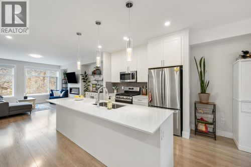 1146 Black Mountain Dr, Kelowna, BC, V1P0A7 | Card Image