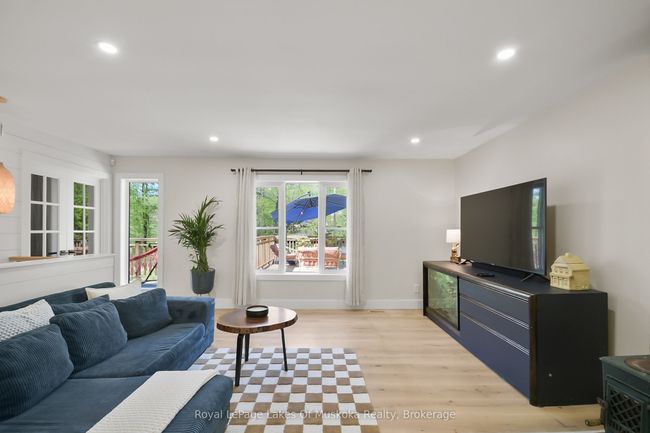 30 Todholm Dr, House other with 3 bedrooms, 3 bathrooms and 10 parking in Port Carling ON | Image 20