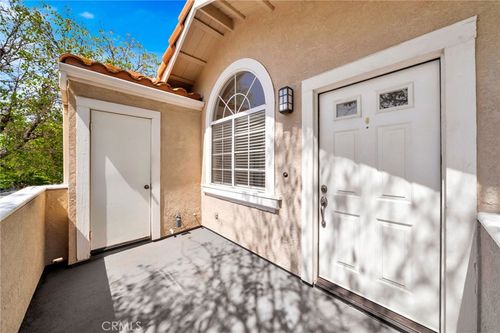 5 Via Meseta, Rancho Santa Margarita, CA, 92688-2327 | Card Image