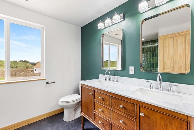 28 Mackenzie Mountain Way, House other with 3 bedrooms, 3 bathrooms and null parking in Three Forks MT | Image 9