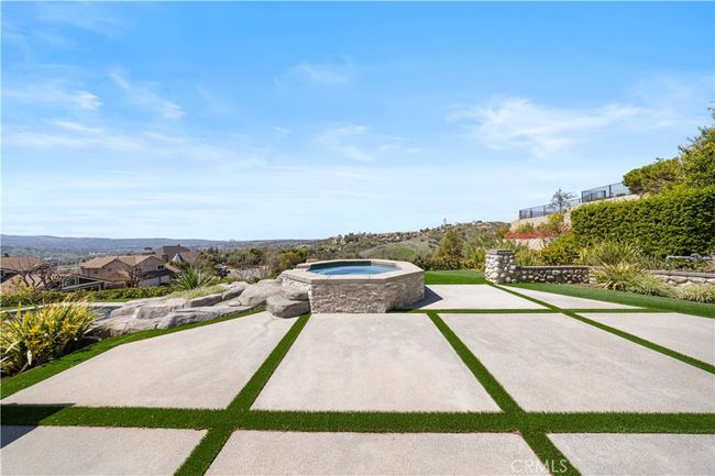 22481 Mission Hills Ln, House other with 5 bedrooms, 6 bathrooms and 6 parking in Yorba Linda CA | Image 59