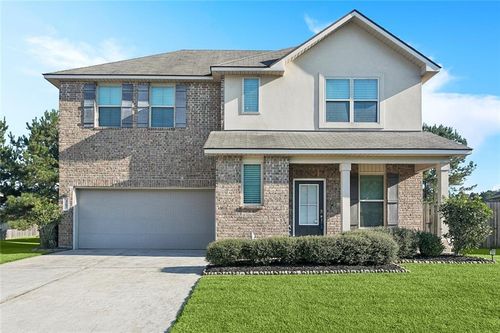 47693 Cathy Ln, Robert, LA, 70455-4705 | Card Image
