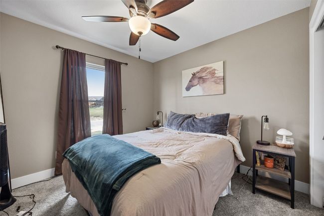 5116 Ruhd St, House other with 3 bedrooms, 2 bathrooms and null parking in Cedar Rapids IA | Image 17