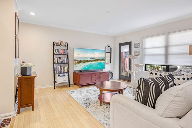 APT-14 - 8915 Bergenwood Ave, Condo with 1 bedrooms, 1 bathrooms and null parking in North Bergen NJ | Image 6