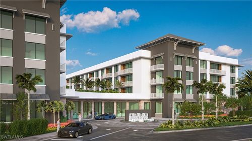 310-4936 Tamiami Trl E, NAPLES, FL, 34113-4130 | Card Image