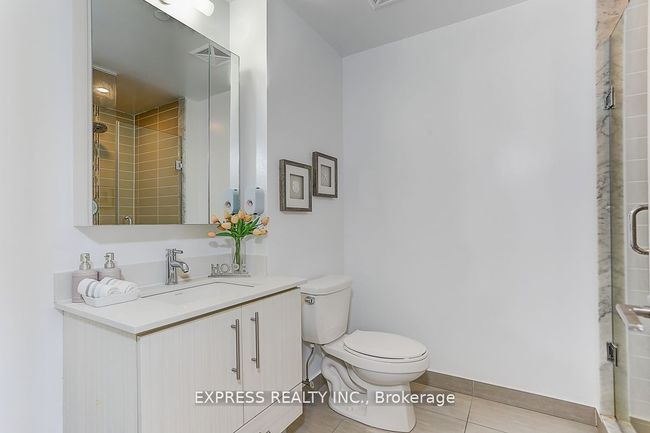 308 - 55 Oneida Cres, Condo with 3 bedrooms, 2 bathrooms and null parking in Richmond Hill ON | Image 35