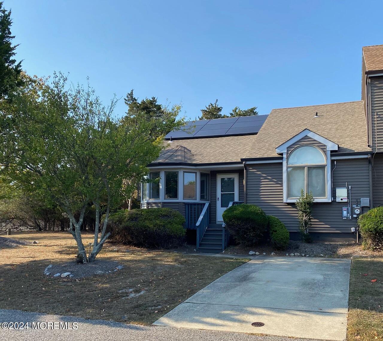 Corpus Cristi Bay Ct, Little Egg Harbor Twp, NJ 08087 #1