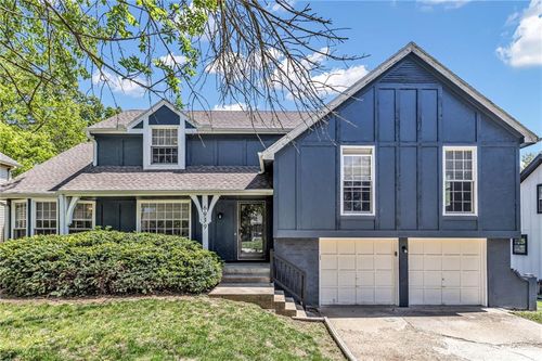 6939 Widmer Rd, Shawnee, KS, 66216-2355 | Card Image