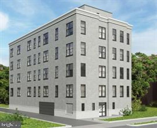 1511 W Allegheny Ave, Philadelphia, PA, 19132-1716 | Card Image