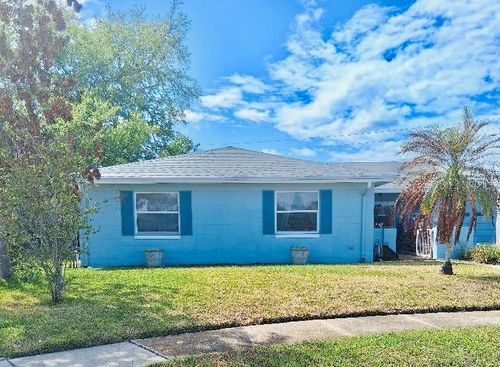 3245 Coleus Court, WINTER PARK, FL, 32792 | Card Image