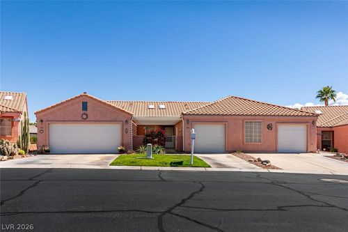764 Peartree Ln, Mesquite, NV, 89027-2533 | Card Image