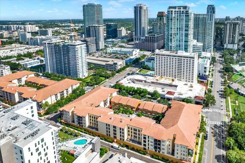 apt-229-100 4th Ave S, ST PETERSBURG, FL, 33701-4370 | Card Image