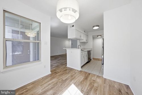 d-1703 Ascot Way, RESTON, VA, 20190-3453 | Card Image