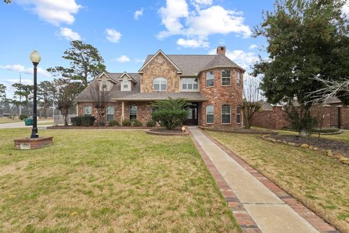 6305 Meadow Mist, Orange, TX, 77632 | Card Image