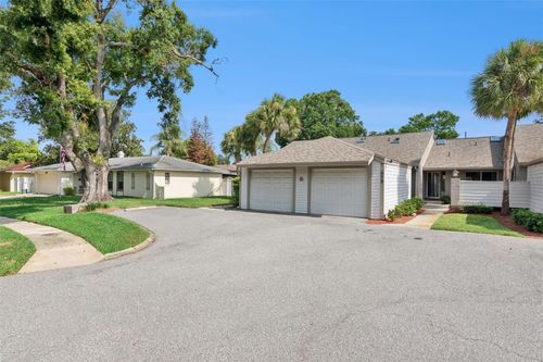 419-419 Warrenton Road, WINTER PARK, FL, 32792 | Card Image