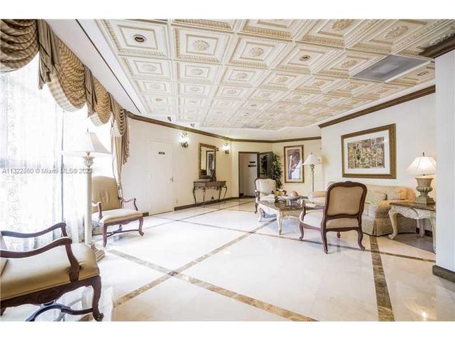 APT-2306 - 18181 Ne 31 St Ct, Condo with 2 bedrooms, 2 bathrooms and null parking in Aventura FL | Image 23
