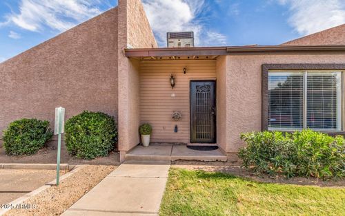 18-629 N Mesa Dr, Mesa, AZ, 85201-5111 | Card Image