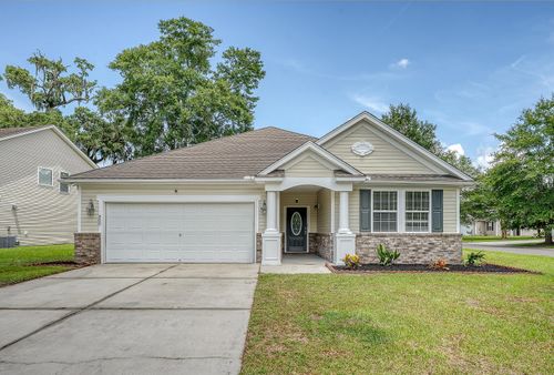 900 Coach St, Ladson, SC, 29456-5325 | Card Image